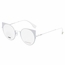 Fendi FF0192-2C9-48  Ladies  Eyeglasses