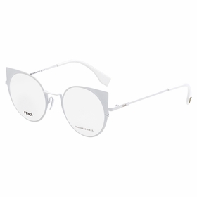 Fendi FF0192-2C9-48  Ladies  Eyeglasses
