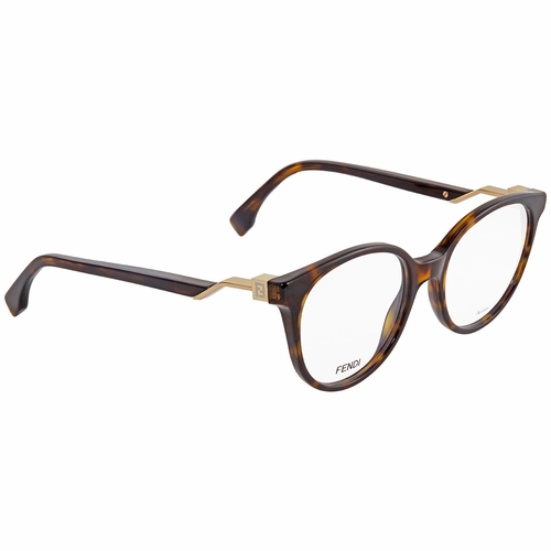 Fendi FF020208650    Eyeglasses