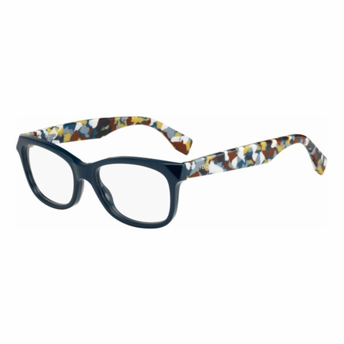 Fendi FF0206073751  Ladies  Eyeglasses