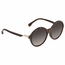 Fendi FF0207FS08656  Ladies  Sunglasses