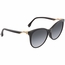 Fendi FF0209FS807HD57  Ladies  Sunglasses