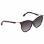 Fendi FF0209FSHK857  Ladies  Sunglasses
