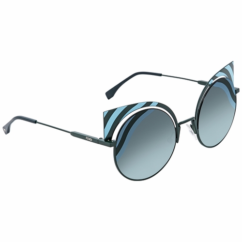 Fendi FF0215/S 00KC 53    Sunglasses