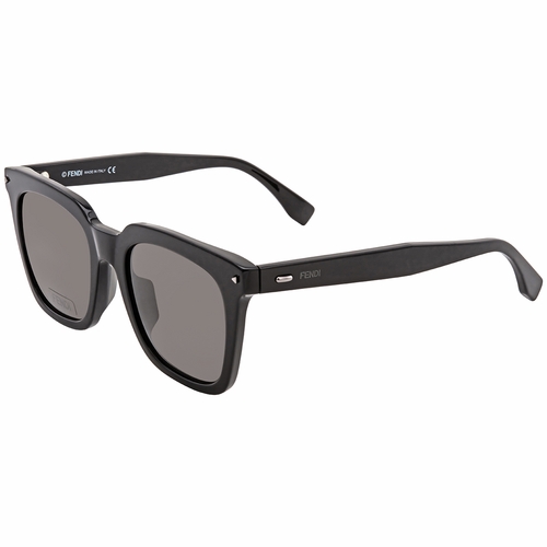 Fendi FF0216FS8077053  Mens  Sunglasses