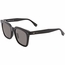 Fendi FF0216FS8077053  Mens  Sunglasses