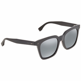Fendi FF0216FSKB7T453 Sun Fun Mens  Sunglasses