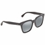 Fendi FF0216FSKB7T453 Sun Fun Mens  Sunglasses