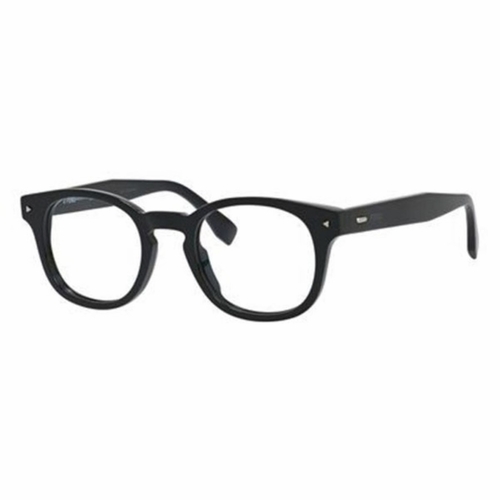 Fendi Ff021708070048  Mens  Eyeglasses