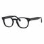 Fendi Ff021708070048  Mens  Eyeglasses
