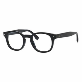 Fendi Ff021708070048  Mens  Eyeglasses