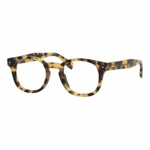 Fendi Ff02170SCL0048  Mens  Eyeglasses