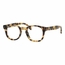 Fendi Ff02170SCL0048  Mens  Eyeglasses