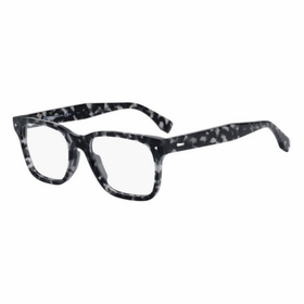 Fendi FF02180WR752    Eyeglasses