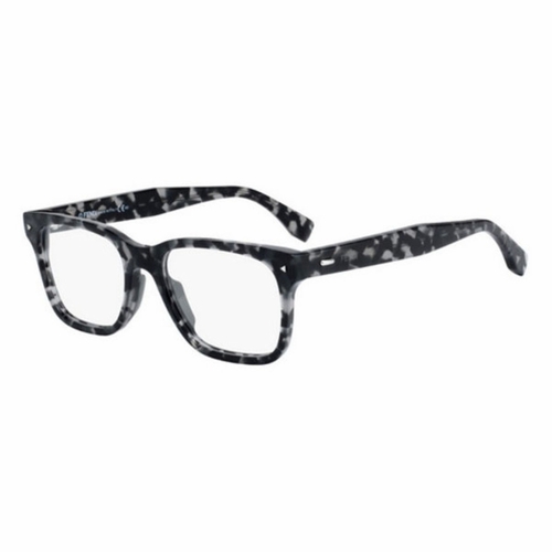 Fendi FF02180WR752    Eyeglasses