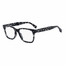 Fendi FF02180WR752    Eyeglasses