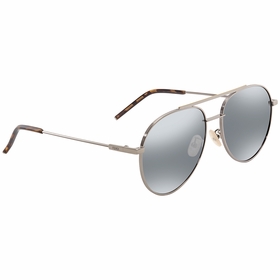 Fendi FF0222FS6LBT460    Sunglasses