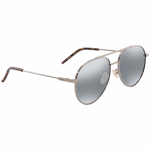 Fendi FF0222FS6LBT460    Sunglasses