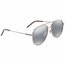 Fendi FF0222FS6LBT460    Sunglasses