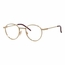 Fendi Ff022300000049  Mens  Eyeglasses
