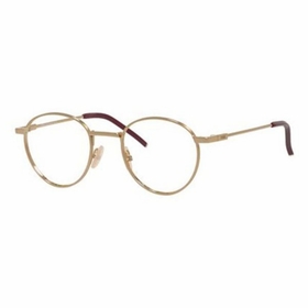 Fendi Ff022300000049  Mens  Eyeglasses