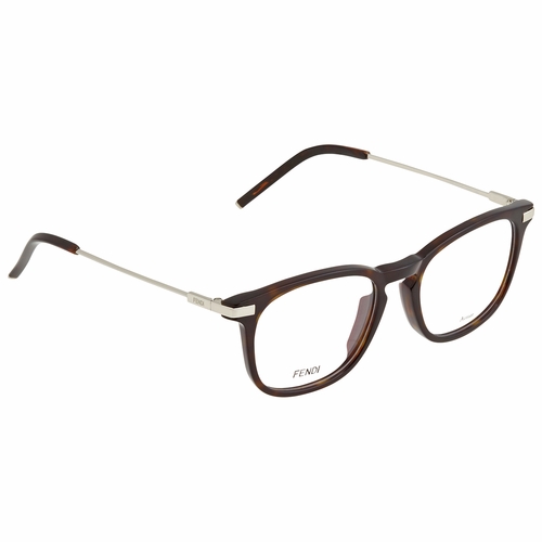 Fendi FF02260 086 50    Eyeglasses