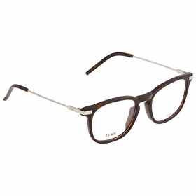Fendi FF02260 086 50    Eyeglasses