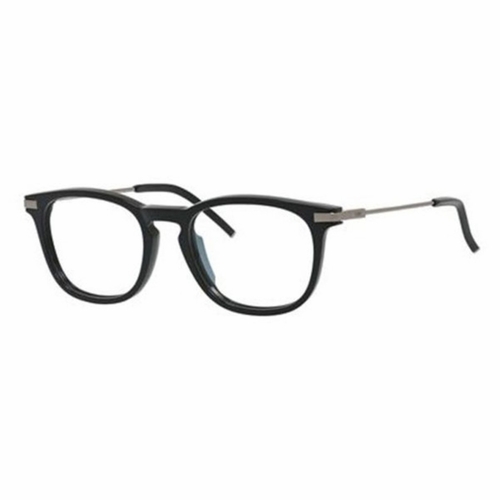 Fendi FF0226080750  Mens  Eyeglasses