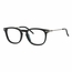 Fendi FF0226080750  Mens  Eyeglasses