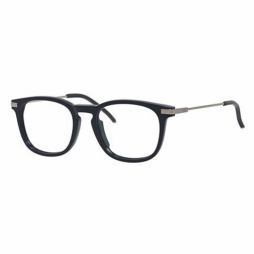 Fendi Ff02260PJP0050  Mens  Eyeglasses