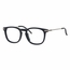 Fendi Ff02260PJP0050  Mens  Eyeglasses