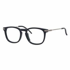 Fendi Ff02260PJP0050  Mens  Eyeglasses