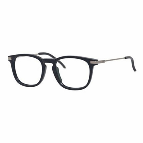 Fendi Ff02260PJP0053  Mens  Eyeglasses