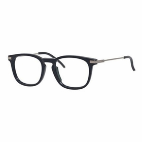 Fendi Ff02260PJP0053  Mens  Eyeglasses