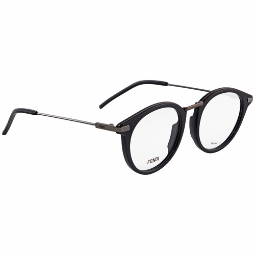 Fendi FF02270 KB7 48    Eyeglasses
