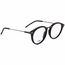 Fendi FF02270 KB7 48    Eyeglasses