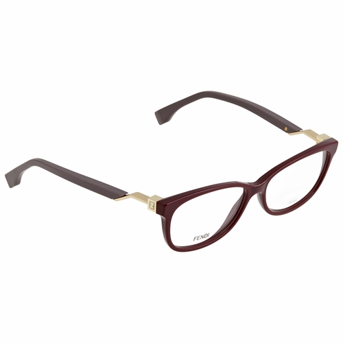 Fendi FF0233S8554  Ladies  Eyeglasses
