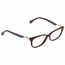 Fendi FF0233S8554  Ladies  Eyeglasses