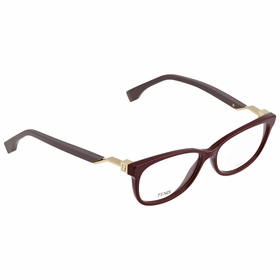 Fendi FF0233S8554  Ladies  Eyeglasses