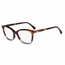 Fendi FF02340AB852  Ladies  Eyeglasses