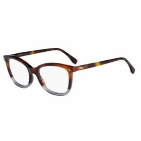 Fendi FF02340AB852  Ladies  Eyeglasses