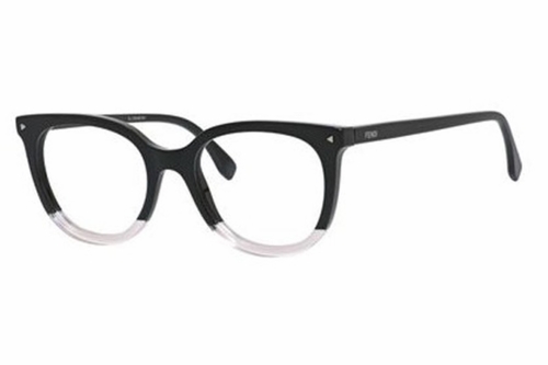 Fendi FF023503H251  Ladies  Eyeglasses