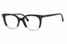 Fendi FF023503H251  Ladies  Eyeglasses