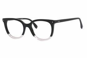 Fendi FF023503H251  Ladies  Eyeglasses