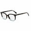 Fendi FF02350PHW51    Eyeglasses