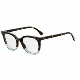 Fendi FF02350PHW51    Eyeglasses