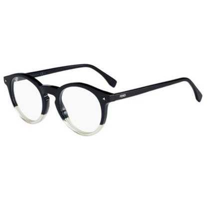 Fendi FF0236071C48  Ladies  Eyeglasses