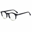 Fendi FF0236071C48  Ladies  Eyeglasses