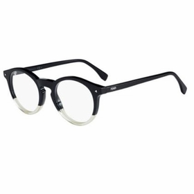 Fendi FF0236071C48  Ladies  Eyeglasses