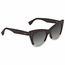 Fendi FF0238SPHW52  Ladies  Sunglasses
